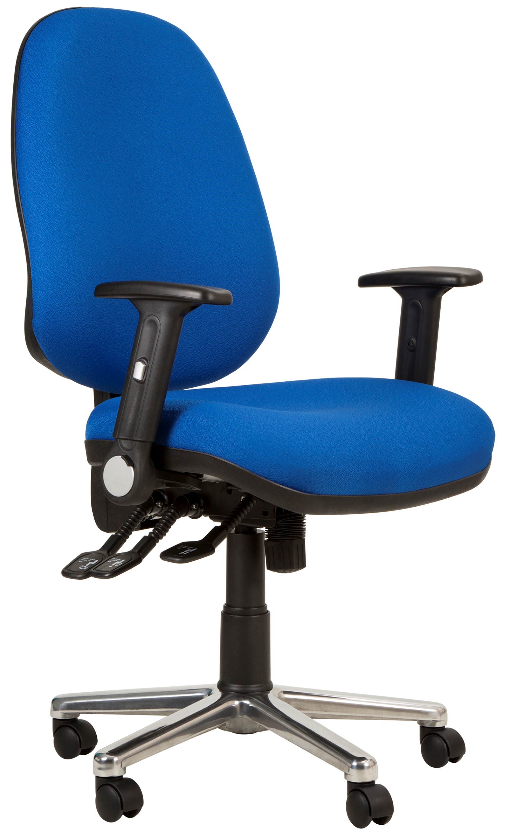 Kirby task chair discount